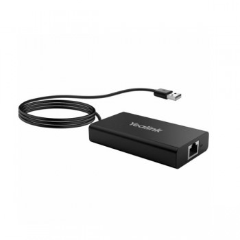 MVC-BYOD-Extender - Bộ mở rộng Yealink